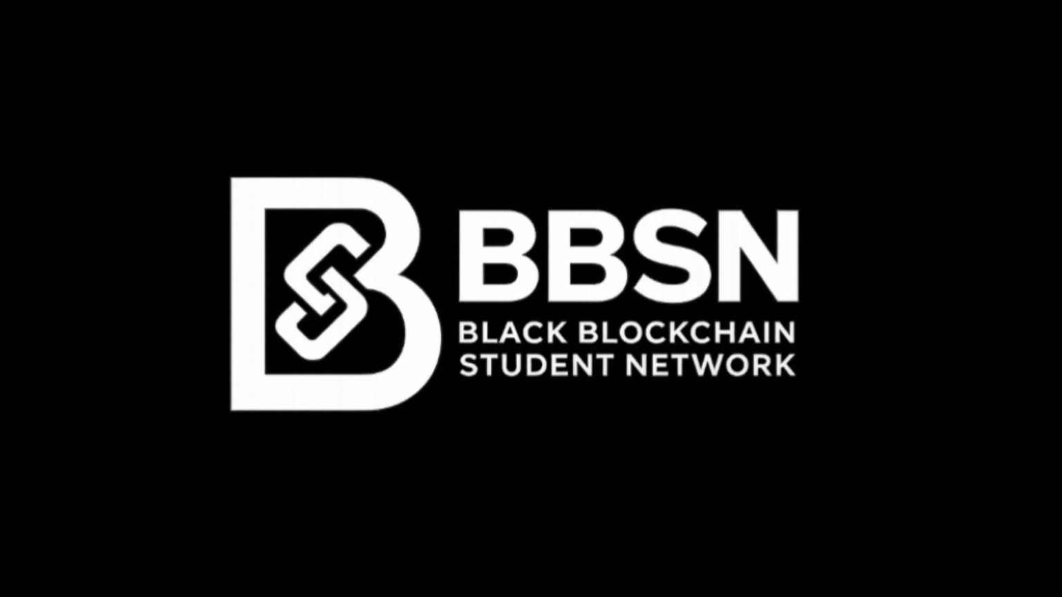 BBSN, Black Blockchain Student Network